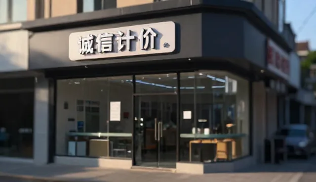 资源利用：废纸回收如何提升企业效益