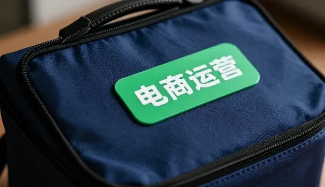 品牌代理等业务：定制商品的性能与适用条件分析