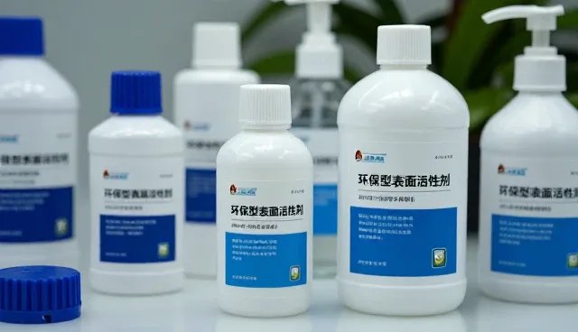 提升物流效率对化工产品研发的现实意义