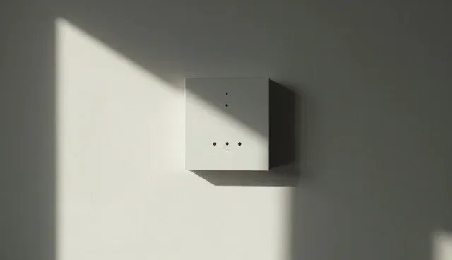 系统集成：成本控制的具体分析重点