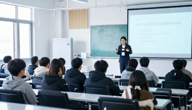 软件研发中的业务匹配误区与选型关注点
