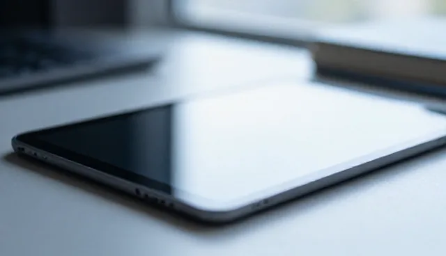 门店管理系统选型：APP开发等关注点分析