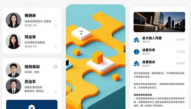 小程序商城在生活服务场景中的高效应用技巧