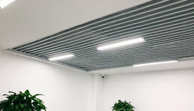 加工产品变形问题：批发供货中的关键分析