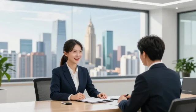 网络工程选型关注点，性能与适用条件需明确
