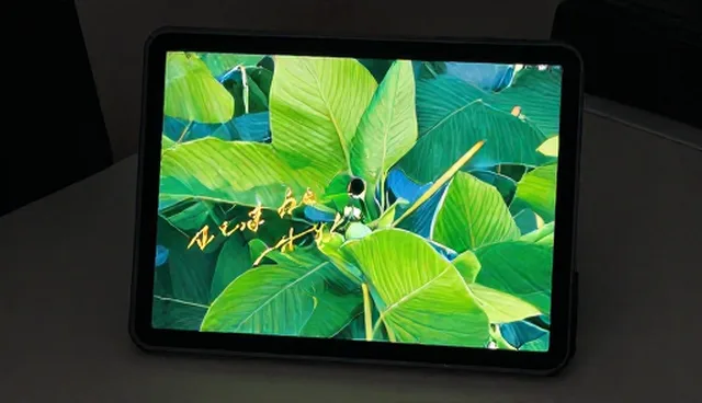 高端定制网站：品牌官网构建的适用条件与运维支持