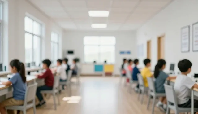 儿童术后视力保健需关注哪些关键点