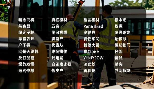 如何有效使用提示词迭代提升市场推广效率？
