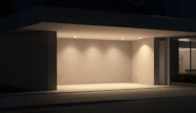 技术外包在企业网络完善中的应用与维护建议
