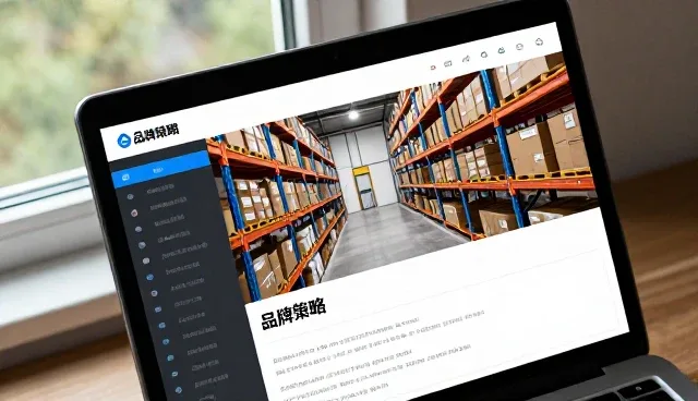 管理咨询在不同组织中的性能表现与适用条件分析