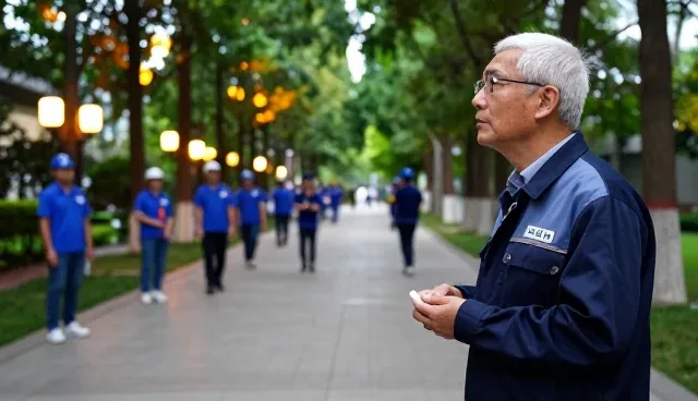素质拓展教学内容在课堂效率提升中的实际应用分析