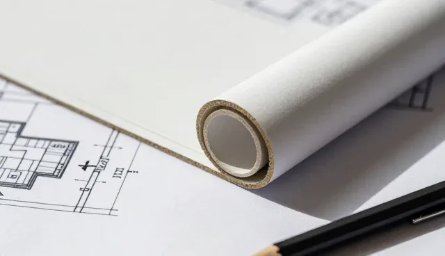 售后支持在批量业务中的实际应用与优化