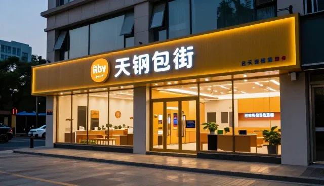 企业信息更新：手工操作与系统化管理的取舍