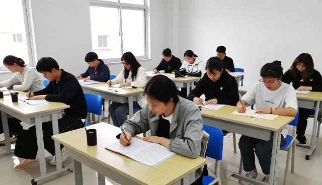 中小客户技术推广中的持续优化策略