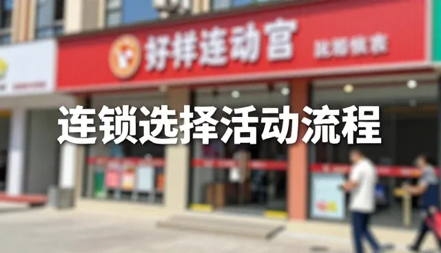 活动短视频制作中性能与适用条件的精准匹配