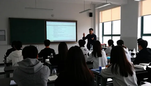 提升可操作性，优化适配方案的处理方向