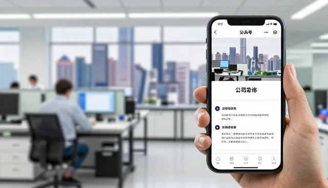 内容运营在服务器优化中的关键作用与实践路径