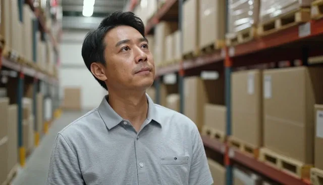 地区业务拓展中性能与适用条件的平衡策略