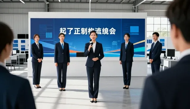 定制办公套装选型中的关键要素与实际应用分析