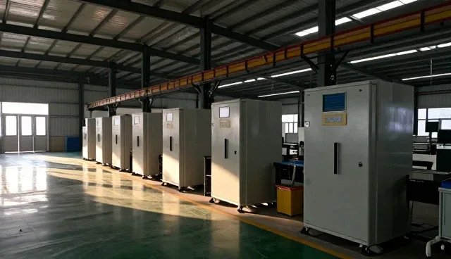 如何在应用开发中精准把握选型关注点