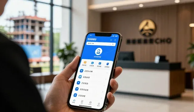 企业名录查询：选型关注点与稳步做大经营策略