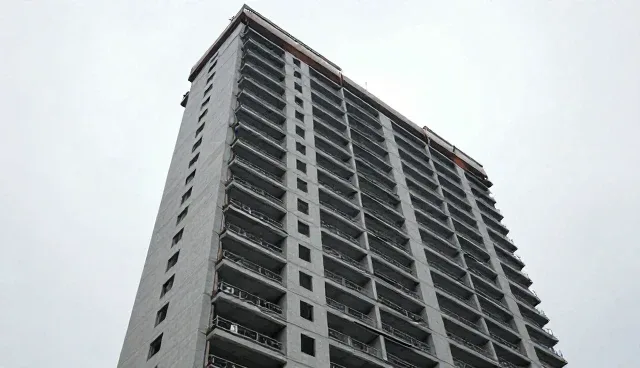 电气改造行业发展趋势与安装调试实践分析