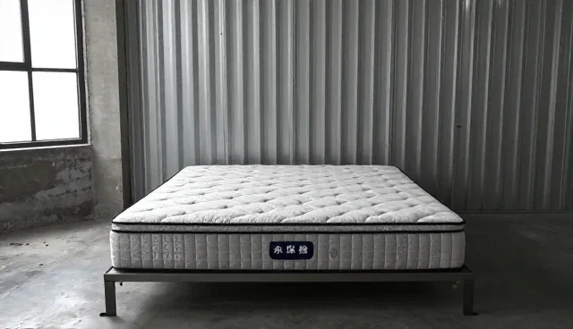 永保床垫批发供货中的常见问题与解决策略
