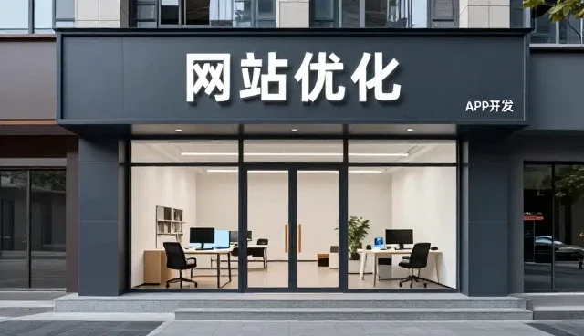 优化用户体验：智能营销系统的日常使用与维护指南