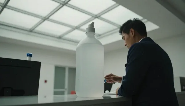 技术咨询视角下来料加工服务的使用维护趋势分析