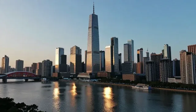 网络营销成本常见误区及正确理解