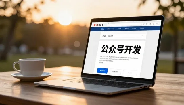 网站运行中配置调整的常见误区与优化策略