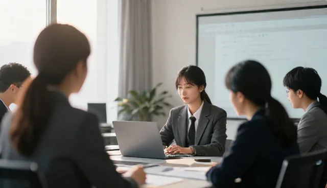 技术更新条件下能力建设的适用边界