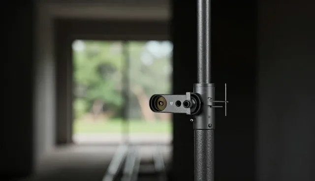 网络覆盖性能在业务流程管理中的实际应用分析