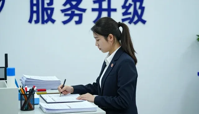 教学方法选择中的核心关注点与实践路径
