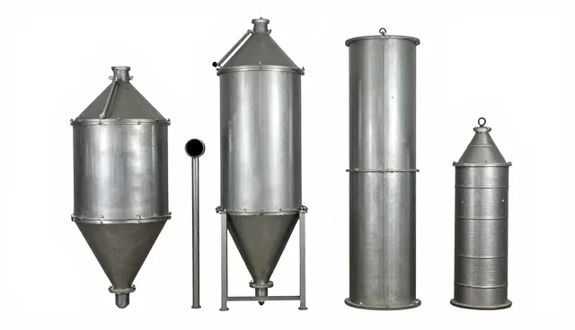 配件供应中的合作关系应用场景与限制分析