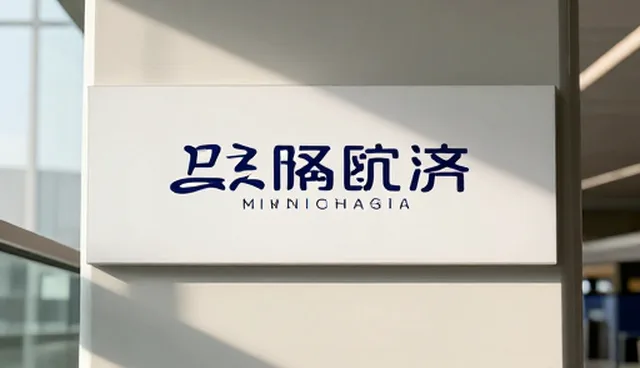 专利申请与商标注册服务的使用与维护建议