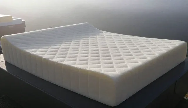 来样定制模式在产品设计中的应用与趋势分析