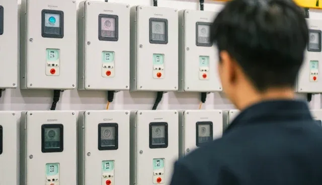 技术性能与适用条件的结合如何提升实际场景应用效果