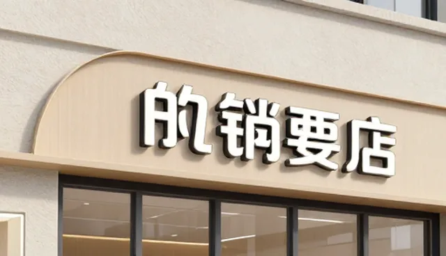短视频拍摄套餐如何适应不同宣传片制作需求
