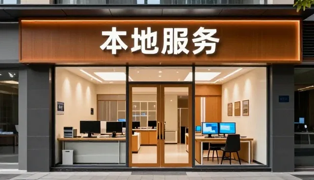 运维托管如何保障业务稳定性