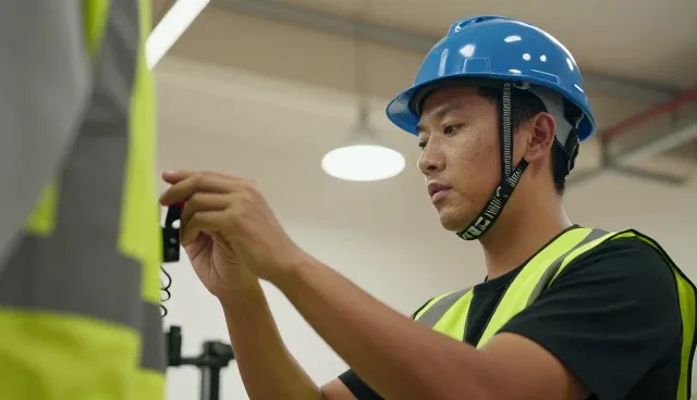 系统优化在企业运营中的关键作用与维护建议
