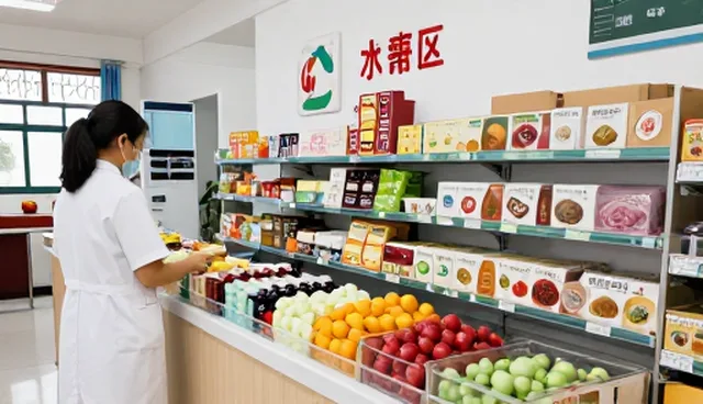 渠道供货业务发展趋势与适用条件分析