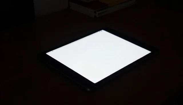 农资流通中冷链运输的环节优化与选型关注点
