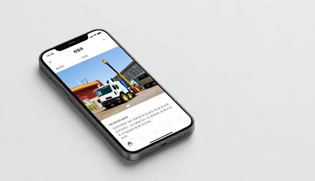 域名服务使用与维护的实用建议