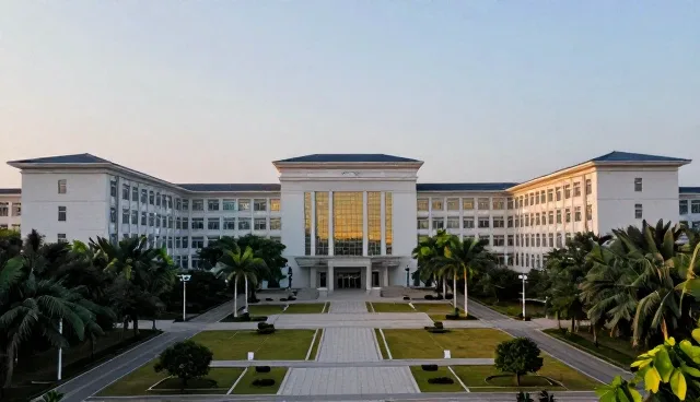宁乡网站建设适用情况与限制分析