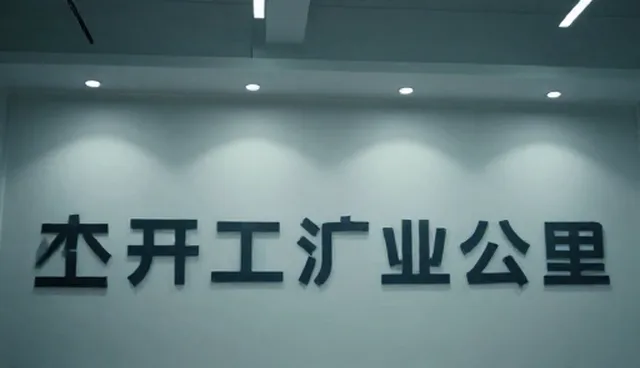 品牌宣传片制作如何提升广告转化率？