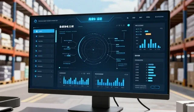 实时反馈在业务中的适用条件与选择依据