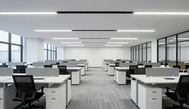 企业管理系统操作流程中常见问题及处理建议