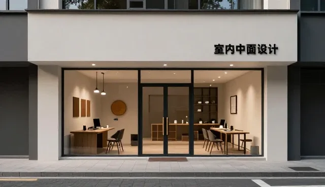 水电改造施工中设计创新如何提升性能与适应性
