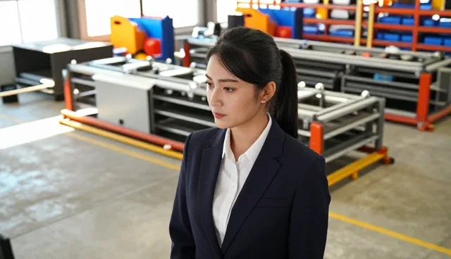 系统检测在工程集成中的关键作用